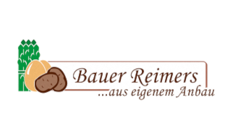 Bauer Andy Reimers Padenstedt  