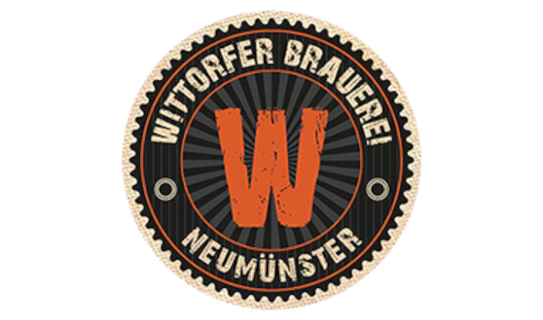 Wittorfer Brauerei  